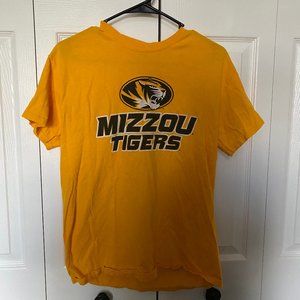 MIZZOU T-Shirt